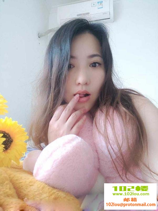 002514hef2cjvdncvtpvvc.jpeg