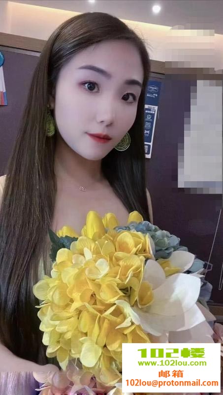 013151cmuly11muumk4lkl.jpg