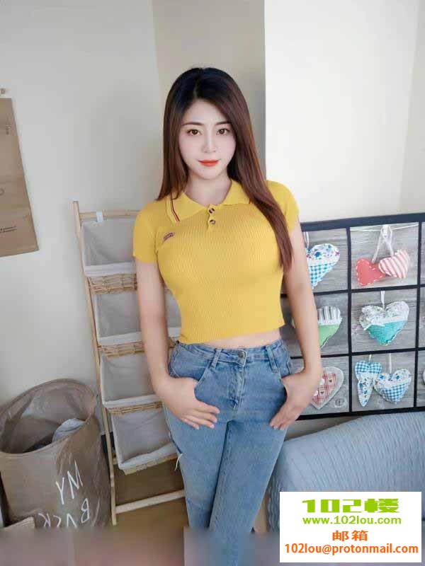170634s8k7ozsjuwqlb9d4.jpeg
