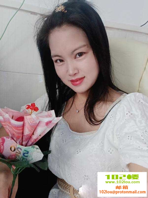 022708yirszmy1w52wuu35.jpg