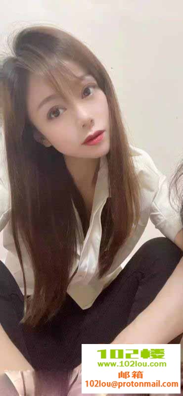 121034hoq684v486td48lq.jpg