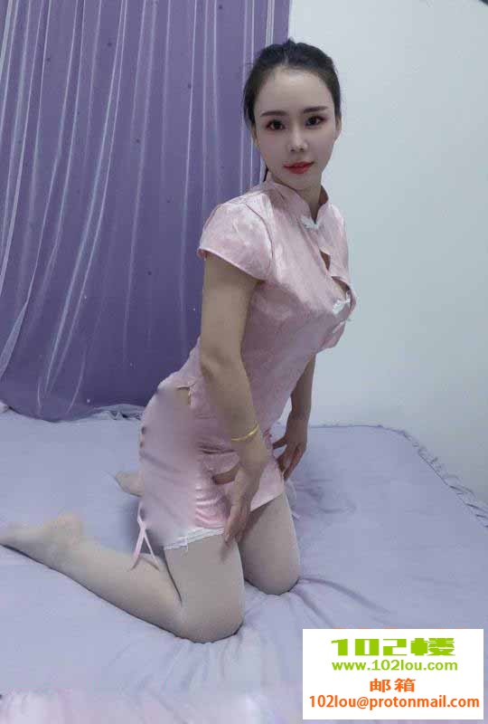 212826n3oc9ubo3ugzh09t.jpg