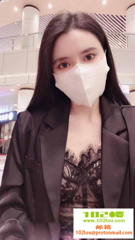151231eepqmep4eyq4axp4.jpeg