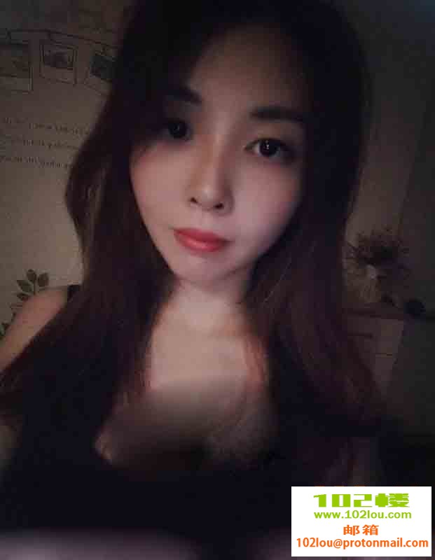 230119p36zvbk439uev0sb.jpg