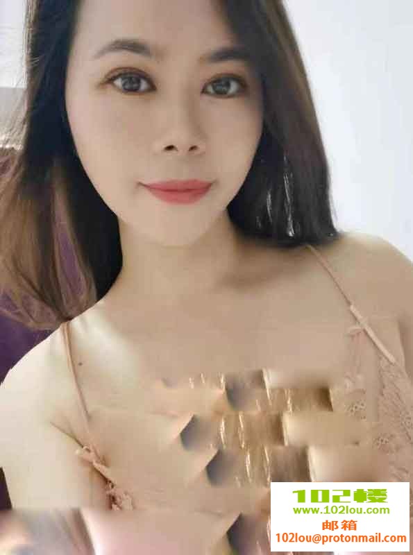 225200ntd588e8qc5c61qc.jpeg