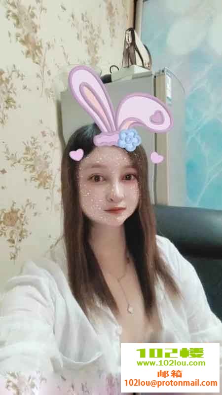 204514qsqqlyjm4d0sh6p6.jpg