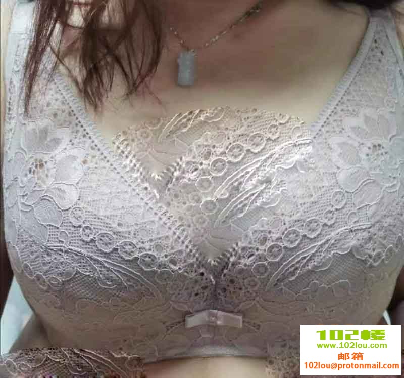 203908ihggm1wmh4dghmzd.jpg