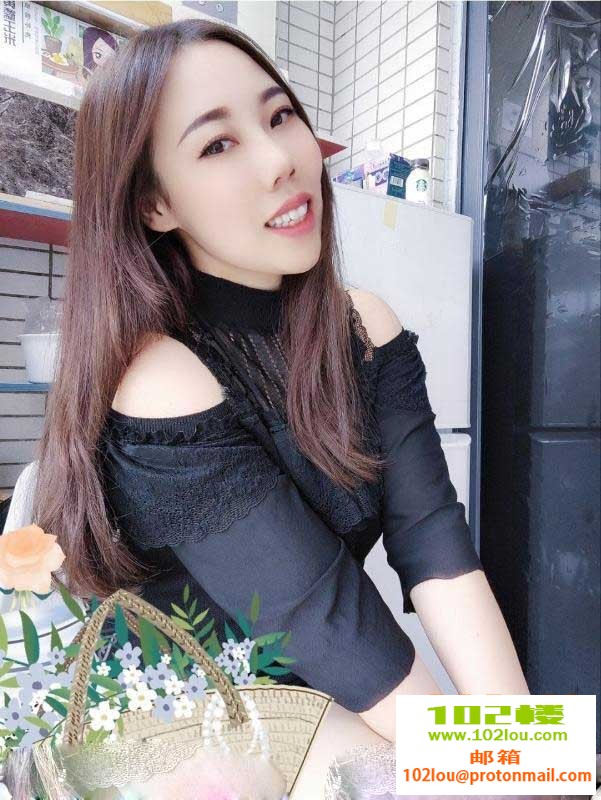 011425gyjtyaxtyf04jcym.jpg