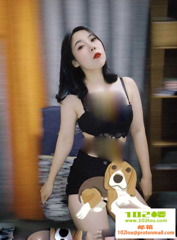 011414uoxllyo4sp3l2hzi.jpg