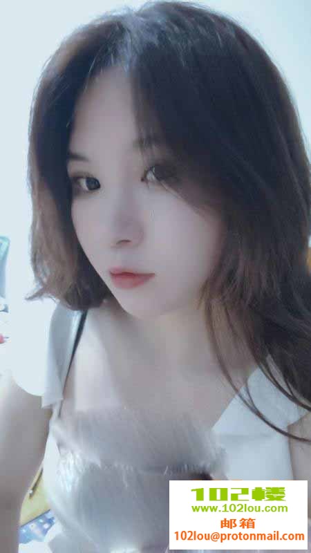 014412kkaalk9osom93bso.jpg