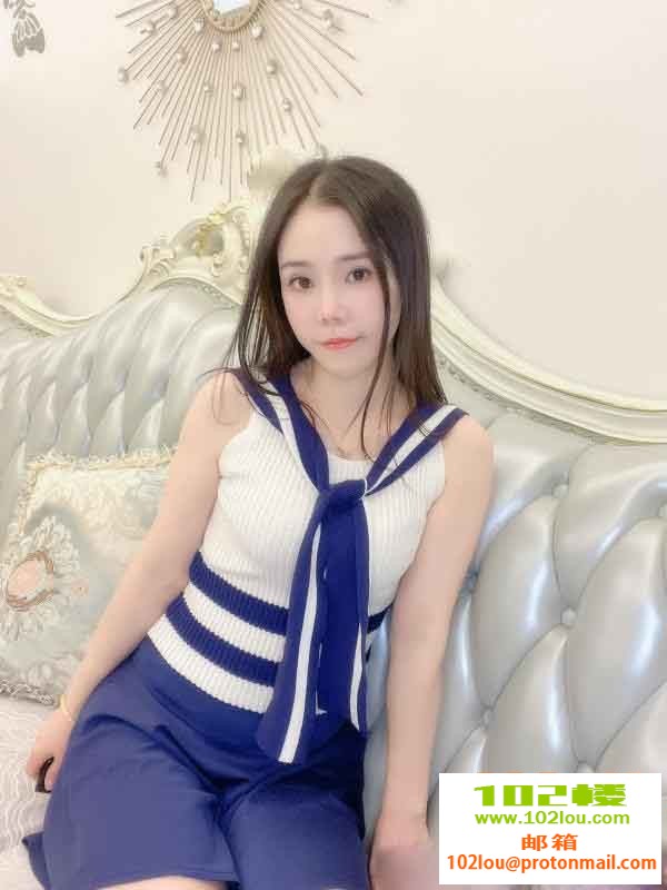001410l67kxjbkuo2xcckc.jpg
