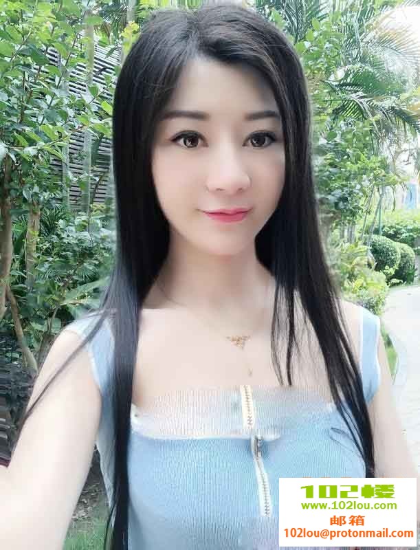 000642l8nm8wmxop798oke.jpg