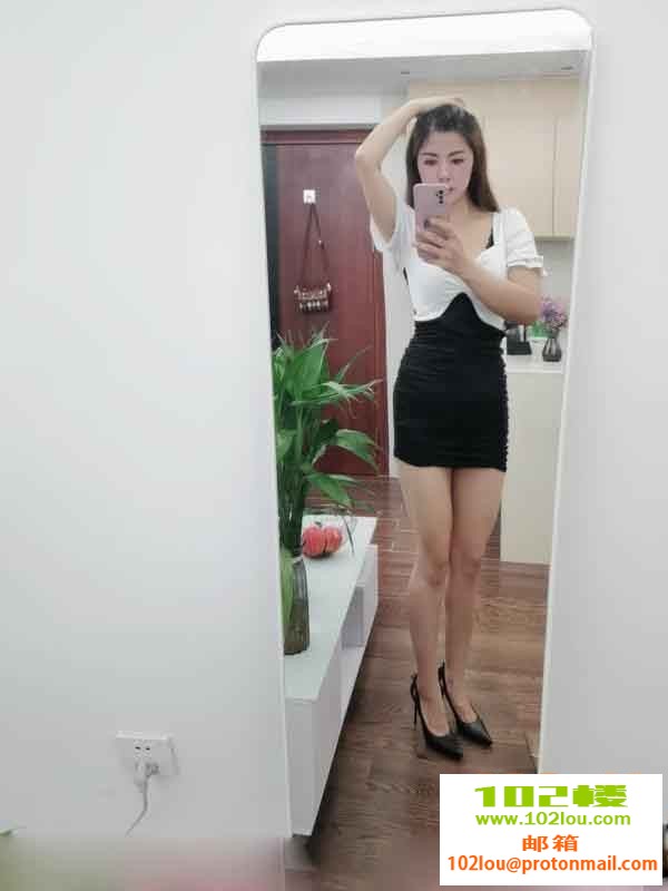 165800qmdjgo57k4bdor77.jpeg