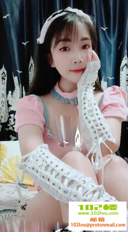 160435qoiwqsoommobigav.jpg
