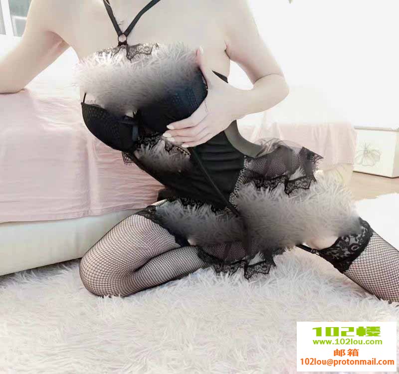 162051qb0hmxb3hbuu30bg.jpeg