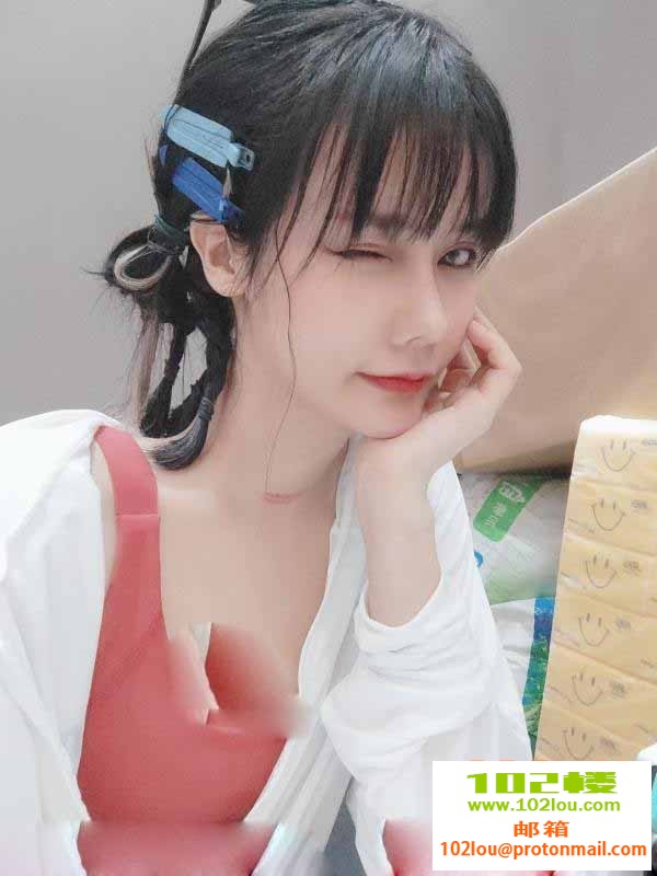 170531whm1vmkt030z115h.jpg