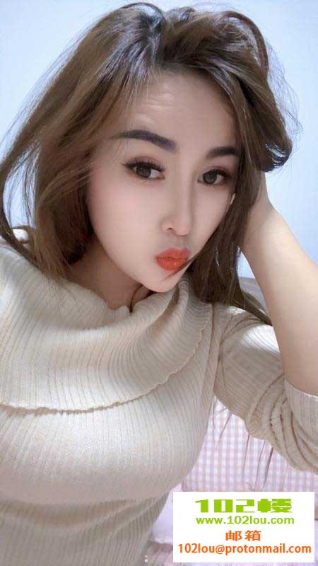 025212d4oadf4ffirfbdhh.jpg