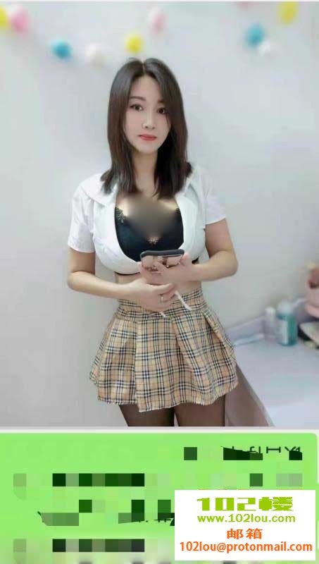 151956pnp9o9ivgubpptg7.jpg