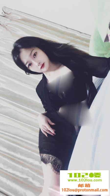 231029yz2e38sq7ol7kaov.jpg