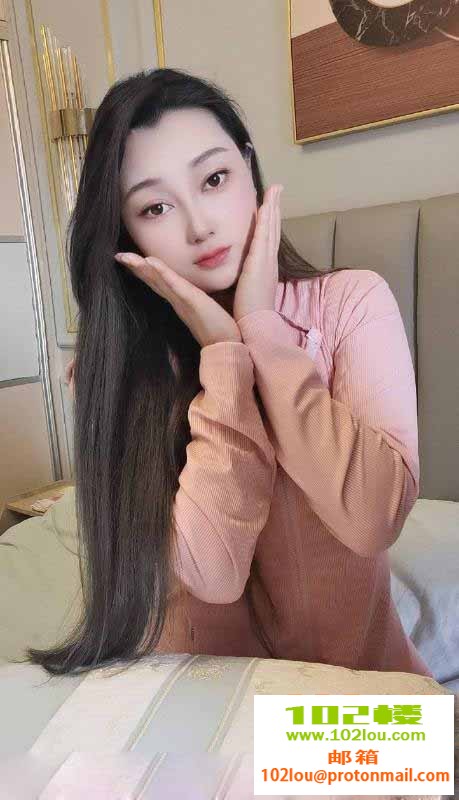 154701c2hloa2zowlnwlnw.jpg