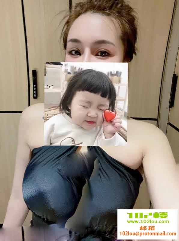 234208kr9w5tyfqwryxx12.jpg