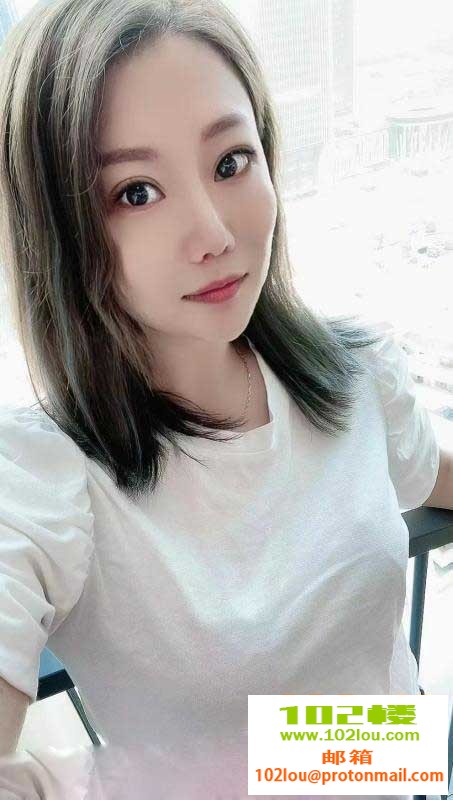 215605tti9p2ci9pfiui9p.jpg
