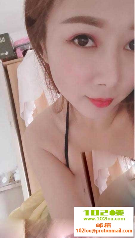 142023s9xl0hllyxh99kyx.jpg