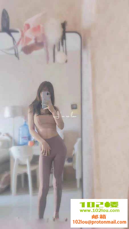 150257xn8fl8zfog06gzut.jpeg