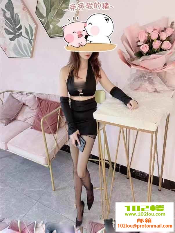 233851ic7j94kz33qgfcpc.jpg
