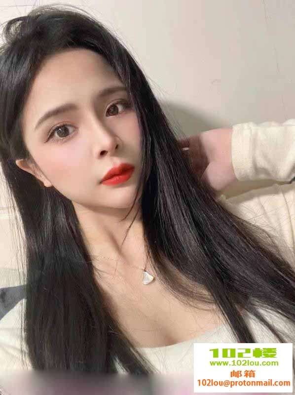 160728t91dbsz1ghzb1ptd.jpg