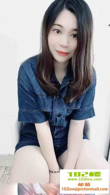 214742o17778p1w8r53i8d.jpg