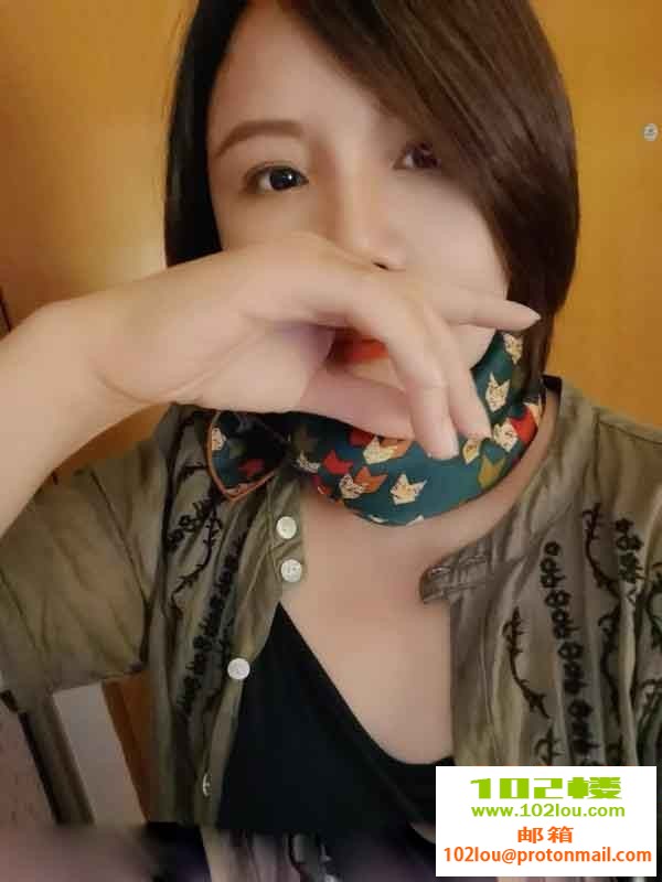 110914umky6yxvvjblnm78.jpg