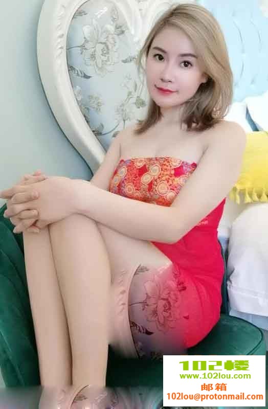 010736u3lcc2692aaolao9.jpg