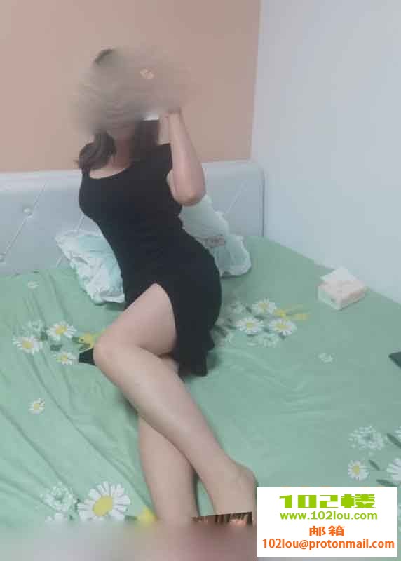 182147pki3kg3d51mdylku.jpg