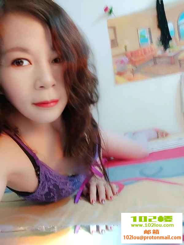 215704ugofwyoz6pqzx01q.jpg