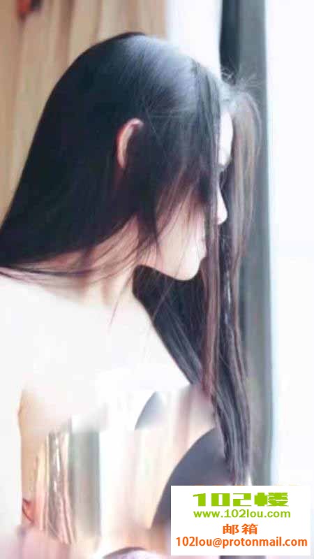 103601c941uesng45s4fe9.jpeg