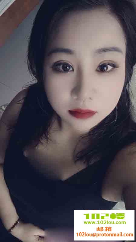 005021lgh6wp4acwv4y6sy.jpg