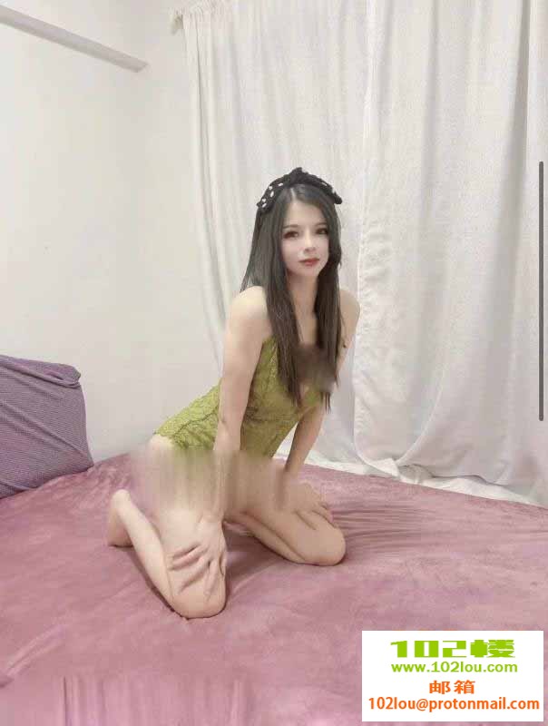 134851xeuasqskor5en7qr.jpeg