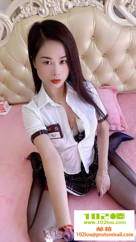 223815os4s9o1t11a0t2t2.jpg