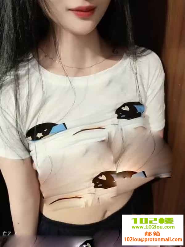 145459k3ll8h9slscq33yd.jpg