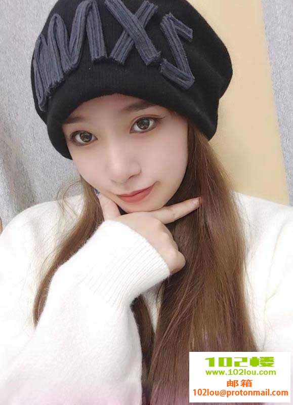 224031xesmk6o6u1elza6a.jpg