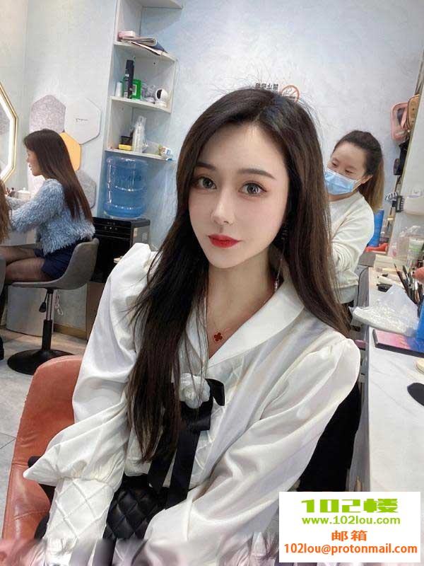 223350odfz9fdo0femsk4d.jpeg