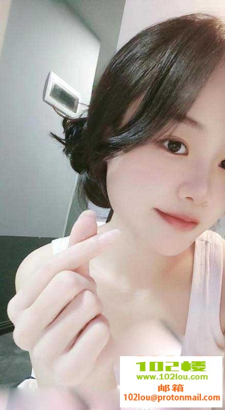 233322g805w842cs44pon8.jpg