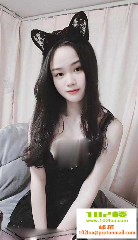 233320jkb55cjsmmyqu2e5.jpg