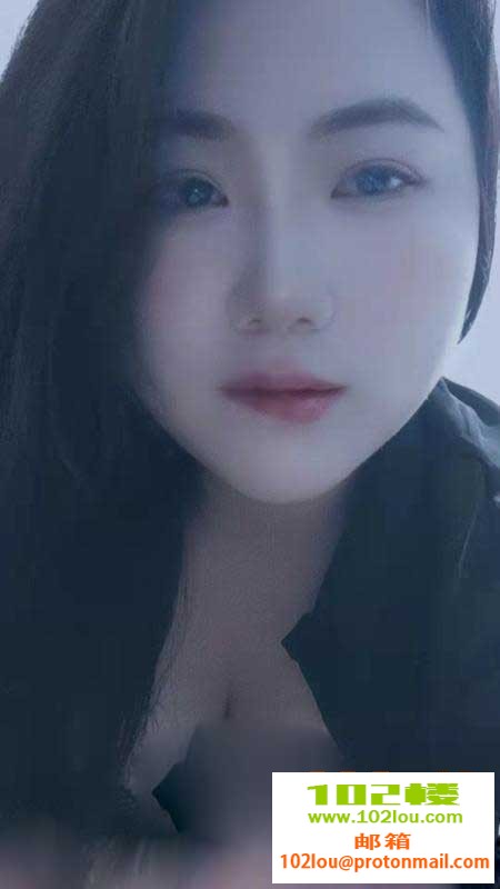 232542mt46q6qsukqhplks.jpg
