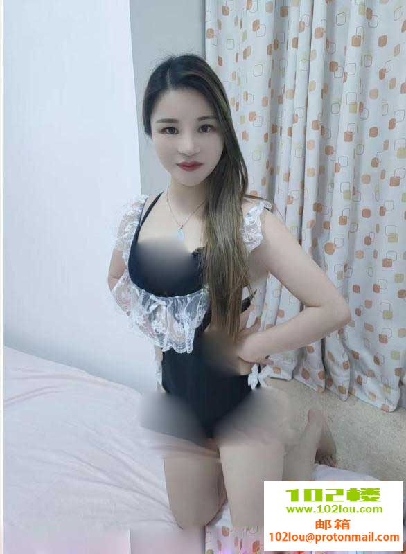 214735g77g97hh9o3ohtgo.jpeg