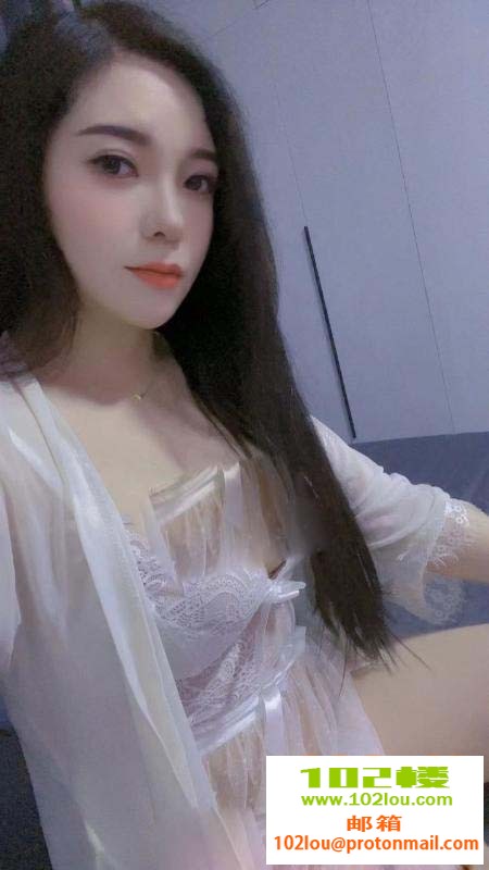 233724nd8rfr23z3r0vkd3.jpg