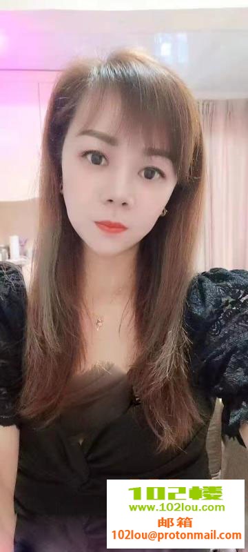 213907zz97gz19xa9ueng6.jpg