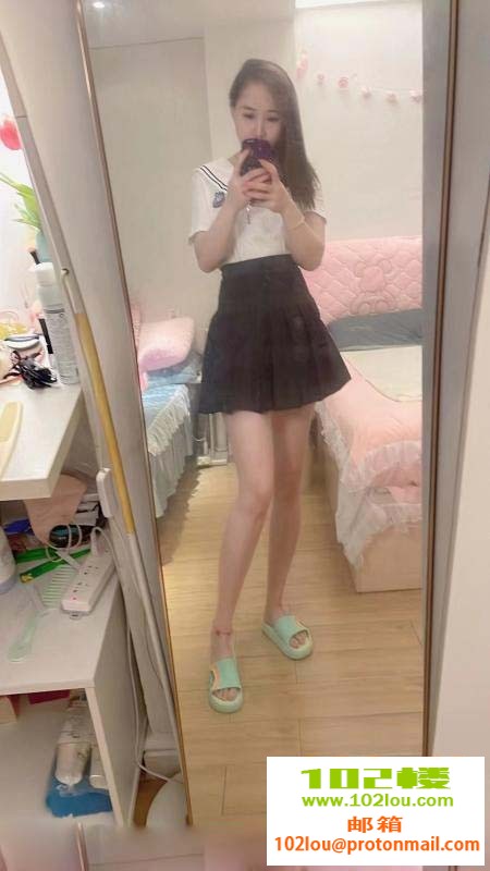 222303wi65w78zz46x7p8a.jpg