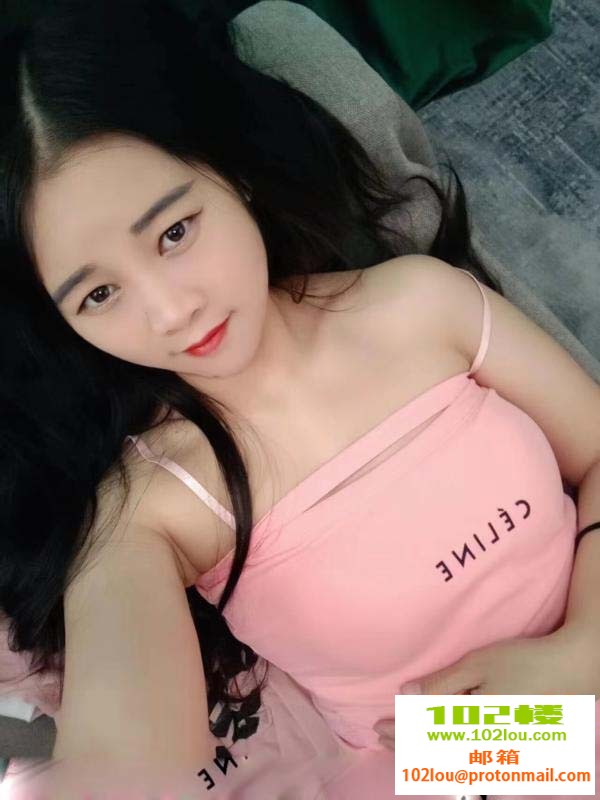 171300s29qh5xdj0hom20x.jpg